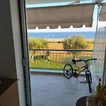 Tropico House