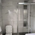 Tropico House Nyaraló *