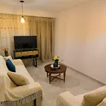 Tropico House