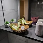 Nyaraló Tropico House *