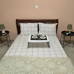 Nyaraló Tropico House *