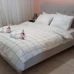 Tropico House Nyaraló *