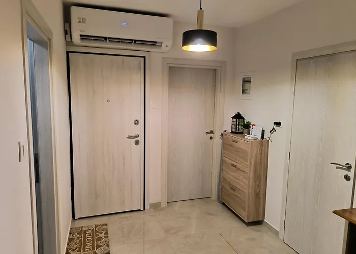 Tropico House Дом отдыха