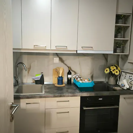 Tropico House Сasa de vacaciones *