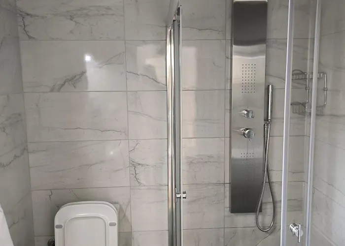 Tropico House Сasa de vacaciones *