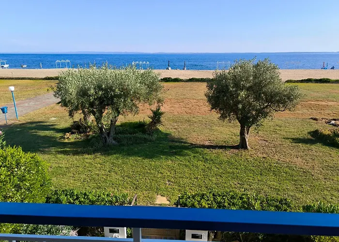 Tropico House Сasa de vacaciones *