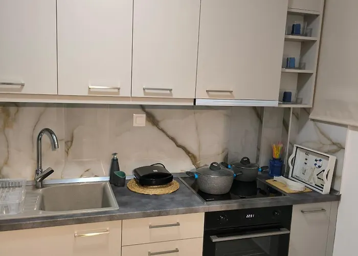 Tropico House Сasa de vacaciones