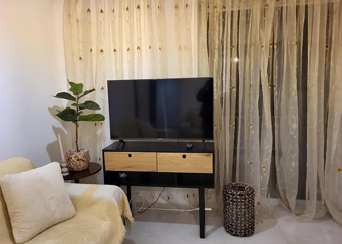 Tropico House Сasa de vacaciones