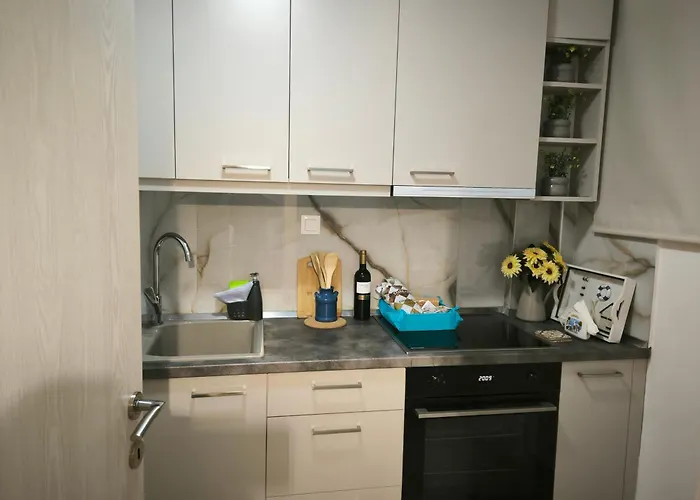 Tropico House Сasa de vacaciones *