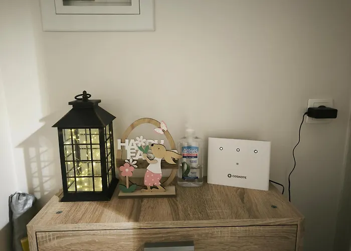 Сasa de vacaciones Tropico House *